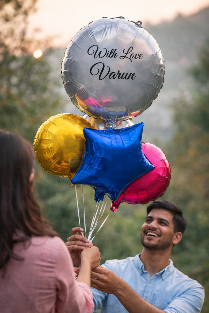 Custam-Name-balloon blog